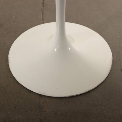 Knoll Tulip Table Laminate Italy 1950s