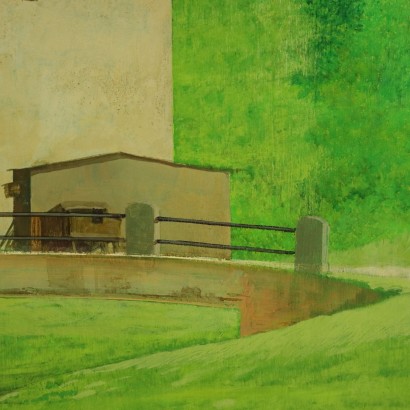 Alessandro Tofanelli,Un'ora fa,ALessandro Tofanelli,Alessandro Tofanelli,Alessandro Tofanelli,Alessandro Tofanelli