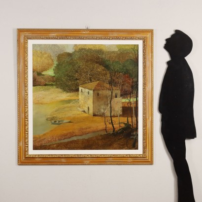 Alessandro Tofanelli,Il ritorno a casa,ALessandro Tofanelli,ALessandro Tofanelli,Alessandro Tofanelli,Alessandro Tofanelli