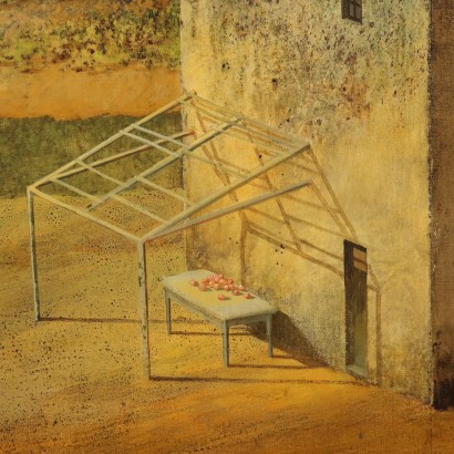 Alessandro Tofanelli,Il ritorno a casa,ALessandro Tofanelli,ALessandro Tofanelli,Alessandro Tofanelli,Alessandro Tofanelli