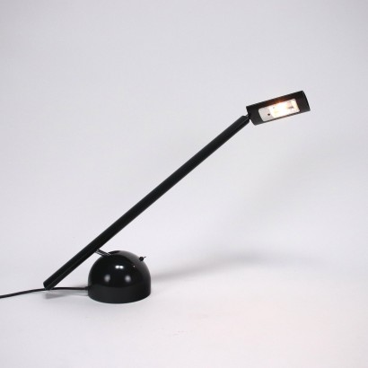 modernariato, modernariato di design, lampada da tavola, lampada da tavola modernariato, lampada da tavola di modernariato, lampada da tavola italiana, lampada da tavola vintage, lampada da tavola anni '60, lampada da tavola design anni 60,Lampada Airone di Hans von Klier per%2,Hans Von Klier,Lampada Airone di Hans von Klier per%2,Hans Von Klier,Lampada Airone di Hans von Klier per%2,Hans Von Klier,Lampada Airone di Hans von Klier per%2,Hans Von Klier,Lampada Airone di Hans von Klier per%2,Hans Von Klier,Lampada Airone di Hans von Klier per%2,Hans Von Klier,Lampada 'Airone' Hans ,Hans Von Klier,Hans Von Klier,Hans Von Klier,Hans Von Klier,Hans Von Klier