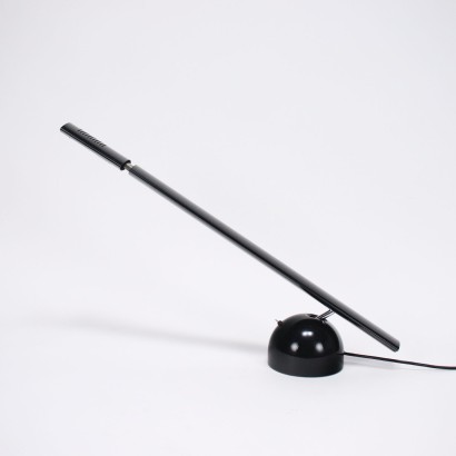 modernariato, modernariato di design, lampada da tavola, lampada da tavola modernariato, lampada da tavola di modernariato, lampada da tavola italiana, lampada da tavola vintage, lampada da tavola anni '60, lampada da tavola design anni 60,Lampada Airone di Hans von Klier per%2,Hans Von Klier,Lampada Airone di Hans von Klier per%2,Hans Von Klier,Lampada Airone di Hans von Klier per%2,Hans Von Klier,Lampada Airone di Hans von Klier per%2,Hans Von Klier,Lampada Airone di Hans von Klier per%2,Hans Von Klier,Lampada Airone di Hans von Klier per%2,Hans Von Klier,Lampada 'Airone' Hans ,Hans Von Klier,Hans Von Klier,Hans Von Klier,Hans Von Klier,Hans Von Klier
