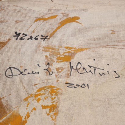 arte, arte italiana, arte Contemporanea italiana, arte Contemporanea,Danilo Martinis ,Volto femminile,Danilo Martinis,Danilo Martinis,Danilo Martinis,Danilo Martinis,Danilo Martinis,Danilo Martinis,Danilo Martinis,Danilo Martinis,Danilo Martinis