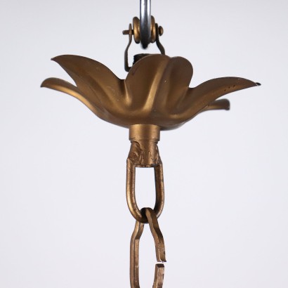 antigüedades, candelabro, candelabros antigüedades, candelabro antiguo, candelabro italiano antiguo, candelabro antiguo, candelabro neoclásico, candelabro del siglo XIX, candelabro estilo María Teresa
