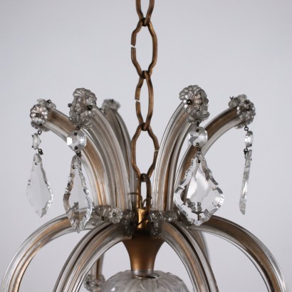 antigüedades, candelabro, candelabros antigüedades, candelabro antiguo, candelabro italiano antiguo, candelabro antiguo, candelabro neoclásico, candelabro del siglo XIX, candelabro estilo María Teresa