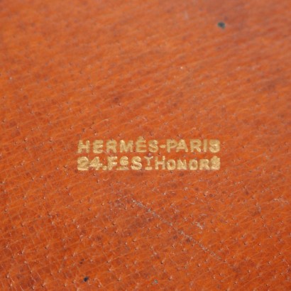 moda vintage, vintage parigi, borsa hermes, mangeoire hermes, borsa hermes vintage,Borsa Mangeoire Hermès Vintage