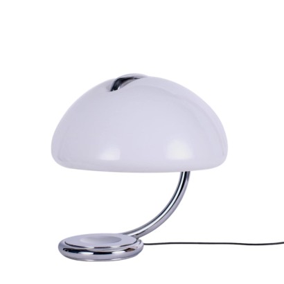 modern antiques, modern design antiques, table lamp, modern antiques table lamp, modern antiques table lamp, Italian table lamp, vintage table lamp, 60s table lamp, 60s design table lamp, Serpente lamp by Elio Martinelli for%, Serpent Lamp by Elio Martinelli for%, Serpent Lamp by Elio Martinelli for%, Serpente Lamp by Elio Martinelli for%, Serpente Lamp by Elio Martinelli for%, Serpente Lamp by Elio Martinelli for%, Serpente Lamp by Elio Martinelli for% , Snake Lamp by Elio Martinelli for%, 'Snake' Lamp Helium%, 'Snake' Lamp Helium%, 'Snake' Lamp Helium%, 'Snake' Lamp Helium%