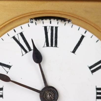 antiquariato, orologio, antiquariato orologio, orologio antico, orologio antico italiano, orologio di antiquariato, orologio neoclassico, orologio del 800, orologio a pendolo, orologio da parete,Orologio da Tavolo