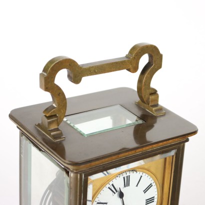 antiquariato, orologio, antiquariato orologio, orologio antico, orologio antico italiano, orologio di antiquariato, orologio neoclassico, orologio del 800, orologio a pendolo, orologio da parete,Orologio da Tavolo