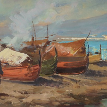 Fausto Pratella attribuibile a,Fausto Pratella attribuibile a,Scorcio marino con pescatori,Fausto Pratella,Fausto Pratella attribuibile a,Fausto Pratella,Fausto Pratella attribuibile a,Fausto Pratella attribuibile a,Fausto Pratella,Fausto Pratella attribuibile a,Fausto Pratella attribuibile a,Fausto Pratella attribuibile a,Fausto Pratella attribuibile a,Fausto Pratella,Fausto Pratella attribuibile a,Fausto Pratella