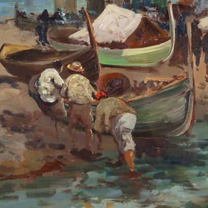 Fausto Pratella attribuibile a,Fausto Pratella attribuibile a,Scorcio marino con pescatori,Fausto Pratella,Fausto Pratella attribuibile a,Fausto Pratella,Fausto Pratella attribuibile a,Fausto Pratella attribuibile a,Fausto Pratella,Fausto Pratella attribuibile a,Fausto Pratella attribuibile a,Fausto Pratella attribuibile a,Fausto Pratella attribuibile a,Fausto Pratella,Fausto Pratella attribuibile a,Fausto Pratella