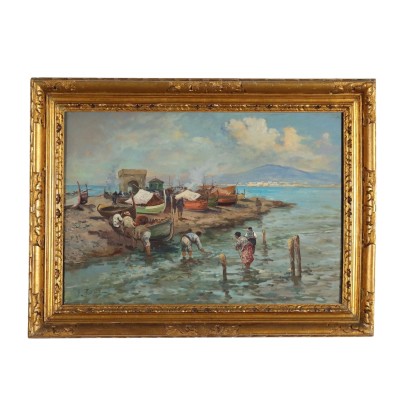 Fausto Pratella attribuibile a,Fausto Pratella attribuibile a,Scorcio marino con pescatori,Fausto Pratella,Fausto Pratella attribuibile a,Fausto Pratella,Fausto Pratella attribuibile a,Fausto Pratella attribuibile a,Fausto Pratella,Fausto Pratella attribuibile a,Fausto Pratella attribuibile a,Fausto Pratella attribuibile a,Fausto Pratella attribuibile a,Fausto Pratella,Fausto Pratella attribuibile a,Fausto Pratella
