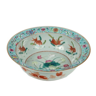 antiquariato, ceramica, antiquariato ceramica, ceramica antica, ceramica antica italiana, ceramica di antiquariato, ceramica neoclassico, ceramica del 800,Ciotola