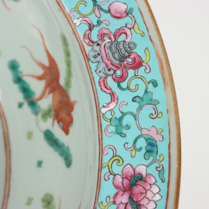 antiquariato, ceramica, antiquariato ceramica, ceramica antica, ceramica antica italiana, ceramica di antiquariato, ceramica neoclassico, ceramica del 800,Ciotola