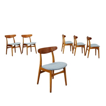 modernariato, modernariato di design, sedia, sedia modernariato, sedia di modernariato, sedia italiana, sedia vintage, sedia anni '60, sedia design anni 60,Sei Sedie 'CH30' Hans%,Hans J. Wegner,Sei Sedie 'CH30' Hans%,Hans J. Wegner,Sei Sedie 'CH30' Hans%,Hans J. Wegner,Sei Sedie 'CH30' Hans%,Hans J. Wegner,Sei Sedie 'CH30' Hans%,Hans J. Wegner,Sei Sedie 'CH30' Hans%,Hans J. Wegner,Sei Sedie 'CH30' Hans%,Hans J. Wegner,Sei Sedie 'CH30' Hans%,Hans J. Wegner,Sei Sedie 'CH30' Hans%,Hans J. Wegner