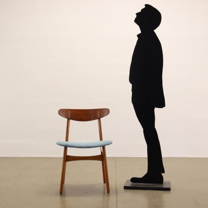 modernariato, modernariato di design, sedia, sedia modernariato, sedia di modernariato, sedia italiana, sedia vintage, sedia anni '60, sedia design anni 60,Sei Sedie 'CH30' Hans%,Hans J. Wegner,Sei Sedie 'CH30' Hans%,Hans J. Wegner,Sei Sedie 'CH30' Hans%,Hans J. Wegner,Sei Sedie 'CH30' Hans%,Hans J. Wegner,Sei Sedie 'CH30' Hans%,Hans J. Wegner,Sei Sedie 'CH30' Hans%,Hans J. Wegner,Sei Sedie 'CH30' Hans%,Hans J. Wegner,Sei Sedie 'CH30' Hans%,Hans J. Wegner,Sei Sedie 'CH30' Hans%,Hans J. Wegner