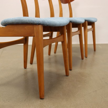 modernariato, modernariato di design, sedia, sedia modernariato, sedia di modernariato, sedia italiana, sedia vintage, sedia anni '60, sedia design anni 60,Sei Sedie 'CH30' Hans%,Hans J. Wegner,Sei Sedie 'CH30' Hans%,Hans J. Wegner,Sei Sedie 'CH30' Hans%,Hans J. Wegner,Sei Sedie 'CH30' Hans%,Hans J. Wegner,Sei Sedie 'CH30' Hans%,Hans J. Wegner,Sei Sedie 'CH30' Hans%,Hans J. Wegner,Sei Sedie 'CH30' Hans%,Hans J. Wegner,Sei Sedie 'CH30' Hans%,Hans J. Wegner,Sei Sedie 'CH30' Hans%,Hans J. Wegner