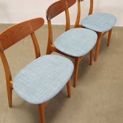 modernariato, modernariato di design, sedia, sedia modernariato, sedia di modernariato, sedia italiana, sedia vintage, sedia anni '60, sedia design anni 60,Sei Sedie 'CH30' Hans%,Hans J. Wegner,Sei Sedie 'CH30' Hans%,Hans J. Wegner,Sei Sedie 'CH30' Hans%,Hans J. Wegner,Sei Sedie 'CH30' Hans%,Hans J. Wegner,Sei Sedie 'CH30' Hans%,Hans J. Wegner,Sei Sedie 'CH30' Hans%,Hans J. Wegner,Sei Sedie 'CH30' Hans%,Hans J. Wegner,Sei Sedie 'CH30' Hans%,Hans J. Wegner,Sei Sedie 'CH30' Hans%,Hans J. Wegner
