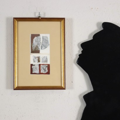 arte, arte italiana, arte Contemporanea italiana, arte Contemporanea,Remo Bianco,Tableau Doré,Remo Bianco,Remo Bianco,Remo Bianco,Remo Bianco,Remo Bianco,Remo Bianco