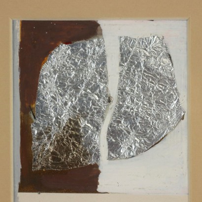 arte, arte italiana, arte Contemporanea italiana, arte Contemporanea,Remo Bianco,Tableau Doré,Remo Bianco,Remo Bianco,Remo Bianco,Remo Bianco,Remo Bianco,Remo Bianco