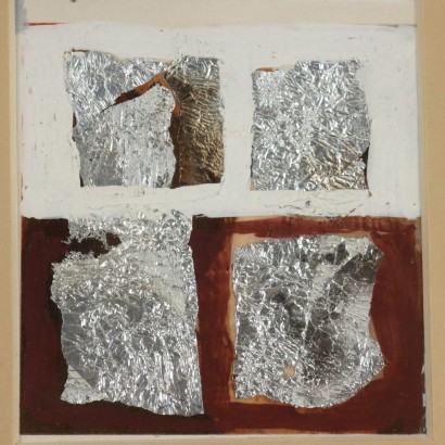 arte, arte italiana, arte Contemporanea italiana, arte Contemporanea,Remo Bianco,Tableau Doré,Remo Bianco,Remo Bianco,Remo Bianco,Remo Bianco,Remo Bianco,Remo Bianco