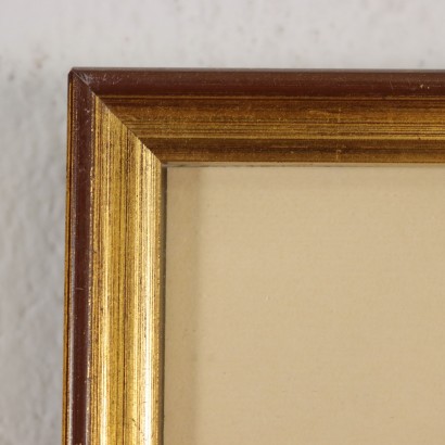 arte, arte italiana, arte Contemporanea italiana, arte Contemporanea,Remo Bianco,Tableau Doré,Remo Bianco,Remo Bianco,Remo Bianco,Remo Bianco,Remo Bianco,Remo Bianco