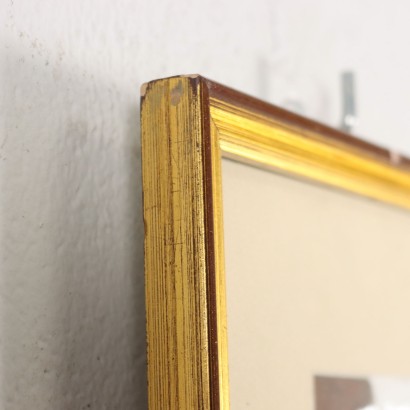 arte, arte italiana, arte Contemporanea italiana, arte Contemporanea,Remo Bianco,Tableau Doré,Remo Bianco,Remo Bianco,Remo Bianco,Remo Bianco,Remo Bianco,Remo Bianco