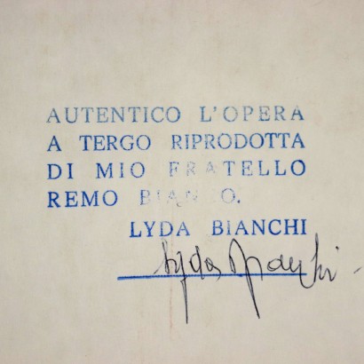 arte, arte italiana, arte Contemporanea italiana, arte Contemporanea,Remo Bianco,Tableau Doré,Remo Bianco,Remo Bianco,Remo Bianco,Remo Bianco,Remo Bianco,Remo Bianco