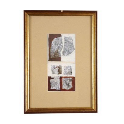 arte, arte italiana, arte Contemporanea italiana, arte Contemporanea,Remo Bianco,Tableau Doré,Remo Bianco,Remo Bianco,Remo Bianco,Remo Bianco,Remo Bianco,Remo Bianco