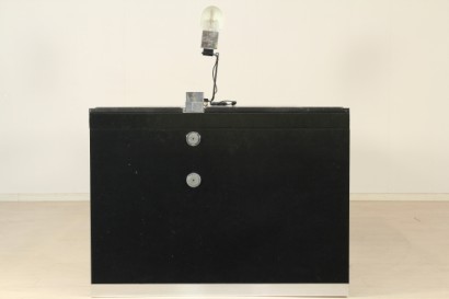 collectables, meubles, bureau, bureaux, années 80, années 80, années de modernisme 80, mobilier des années 80, bureau et Dactyl, Dactyl