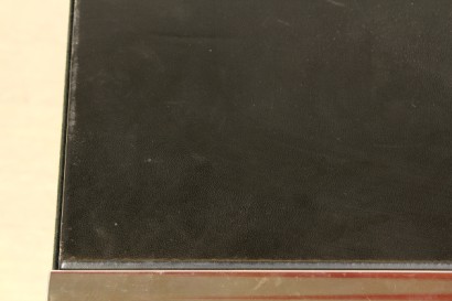 collectables, meubles, bureau, bureaux, années 80, années 80, années de modernisme 80, mobilier des années 80, bureau et Dactyl, Dactyl