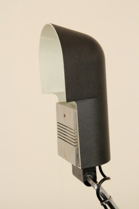 collectables, meubles, bureau, bureaux, années 80, années 80, années de modernisme 80, mobilier des années 80, bureau et Dactyl, Dactyl