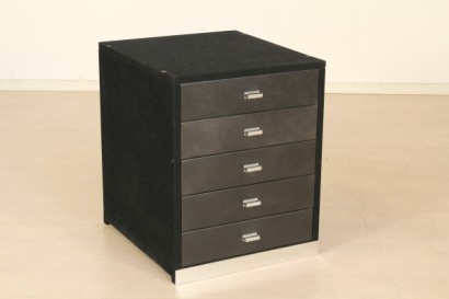 collectables, meubles, bureau, bureaux, années 80, années 80, années de modernisme 80, mobilier des années 80, bureau et Dactyl, Dactyl