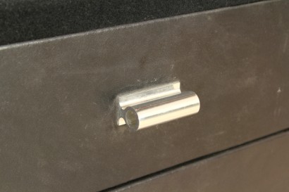 collectables, meubles, bureau, bureaux, années 80, années 80, années de modernisme 80, mobilier des années 80, bureau et Dactyl, Dactyl