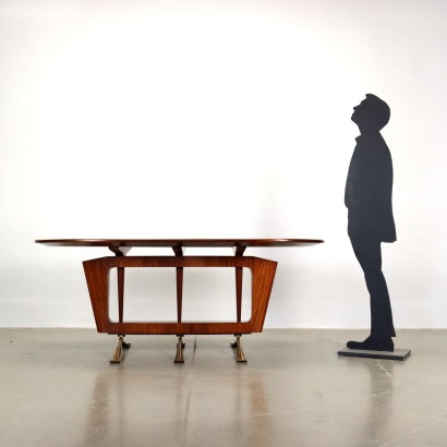 arte moderno, diseño de arte moderno, mesa, mesa de arte moderno, mesa de arte moderno, mesa italiana, mesa vintage, mesa de los años 60, mesa de diseño de los años 60, mesa de los años 50, mesa de los años 50