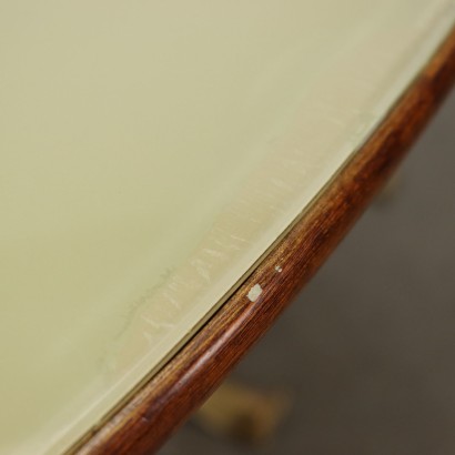arte moderno, diseño de arte moderno, mesa, mesa de arte moderno, mesa de arte moderno, mesa italiana, mesa vintage, mesa de los años 60, mesa de diseño de los años 60, mesa de los años 50, mesa de los años 50
