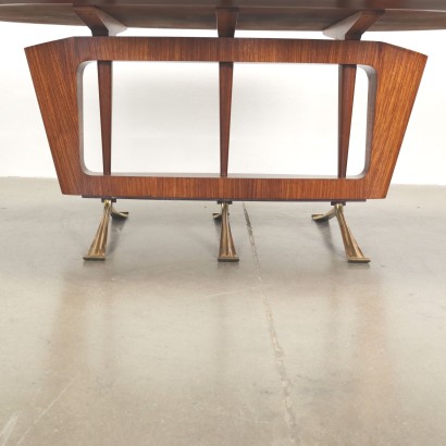 arte moderno, diseño de arte moderno, mesa, mesa de arte moderno, mesa de arte moderno, mesa italiana, mesa vintage, mesa de los años 60, mesa de diseño de los años 60, mesa de los años 50, mesa de los años 50