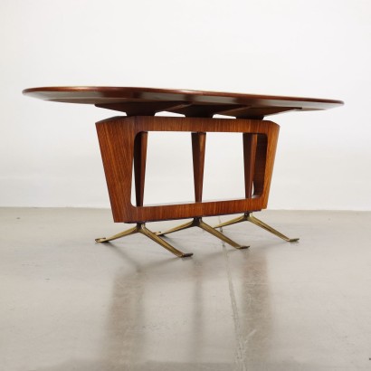 arte moderno, diseño de arte moderno, mesa, mesa de arte moderno, mesa de arte moderno, mesa italiana, mesa vintage, mesa de los años 60, mesa de diseño de los años 60, mesa de los años 50, mesa de los años 50