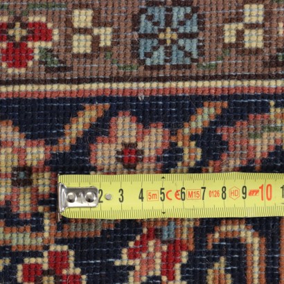 Tabriz carpet - Romania