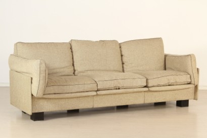modernariato, divani, Divano Busnelli, Divano, Busnelli, modernariato anni 80, divano anni 80, divano anni 70, busnelli anni 80, busnelli anni 70, anni 80, anni 70