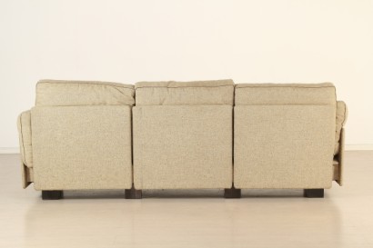 modernariato, divani, Divano Busnelli, Divano, Busnelli, modernariato anni 80, divano anni 80, divano anni 70, busnelli anni 80, busnelli anni 70, anni 80, anni 70