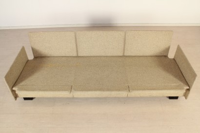 modernariato, divani, Divano Busnelli, Divano, Busnelli, modernariato anni 80, divano anni 80, divano anni 70, busnelli anni 80, busnelli anni 70, anni 80, anni 70