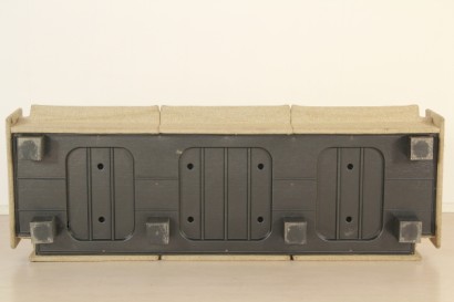 modernariato, divani, Divano Busnelli, Divano, Busnelli, modernariato anni 80, divano anni 80, divano anni 70, busnelli anni 80, busnelli anni 70, anni 80, anni 70