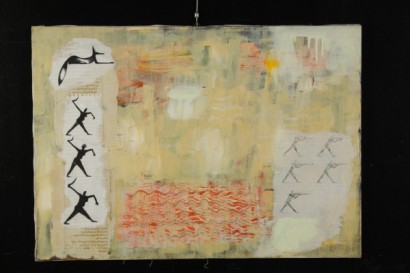 Khaled Hafez
