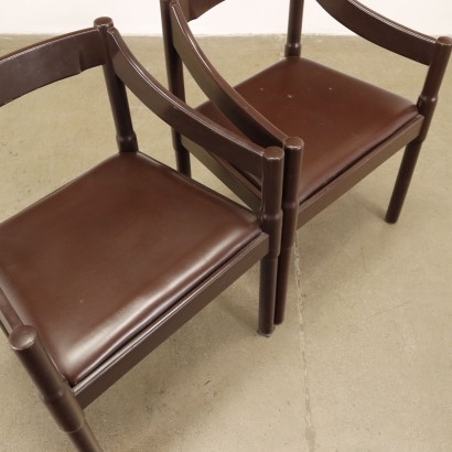 modernariato, modernariato di design, sedia, sedia modernariato, sedia di modernariato, sedia italiana, sedia vintage, sedia anni '60, sedia design anni 60,Due Sedie Carimante Vico Magistretti per,Vico Magistretti,Vico Magistretti,Vico Magistretti,Vico Magistretti,Vico Magistretti,Due Sedie 'Carimante' ,Vico Magistretti,Vico Magistretti,Vico Magistretti,Vico Magistretti,Vico Magistretti,Vico Magistretti,Vico Magistretti