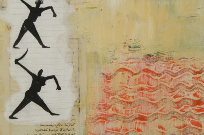 Khaled Hafez
