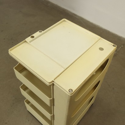 ,Carrello 'Boby' Joe Co,Joe Colombo,Joe Colombo,Joe Colombo,Joe Colombo,Joe Colombo,Joe Colombo,Joe Colombo,Joe Colombo