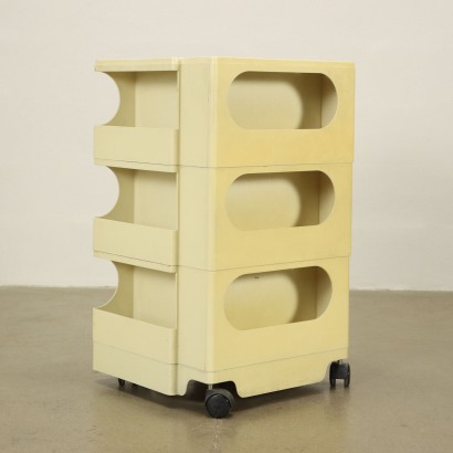 ,Carrello 'Boby' Joe Co,Joe Colombo,Joe Colombo,Joe Colombo,Joe Colombo,Joe Colombo,Joe Colombo,Joe Colombo,Joe Colombo