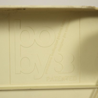 ,Carrello 'Boby' Joe Co,Joe Colombo,Joe Colombo,Joe Colombo,Joe Colombo,Joe Colombo,Joe Colombo,Joe Colombo,Joe Colombo