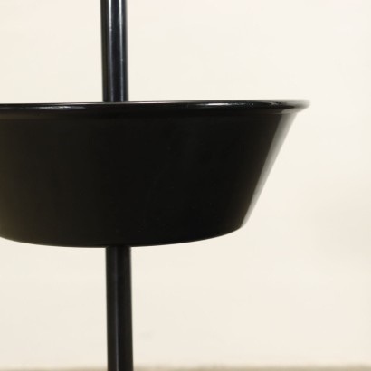 ,Posacenere 'Servofumo' A,Achille e Pier Giacomo Castiglioni